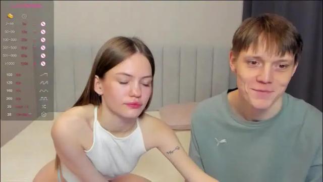 Image 4 of do_dick Stream on Chaturbate on 1 month ago