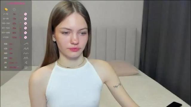 Image 8 of do_dick Stream on Chaturbate on 1 month ago