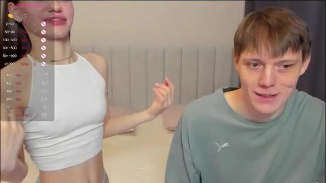 Thumbnail 3, do_dick's Stream at Chaturbate, 1 month ago