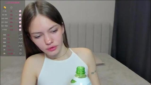 Thumbnail 1, do_dick's Stream at Chaturbate, 29 days ago