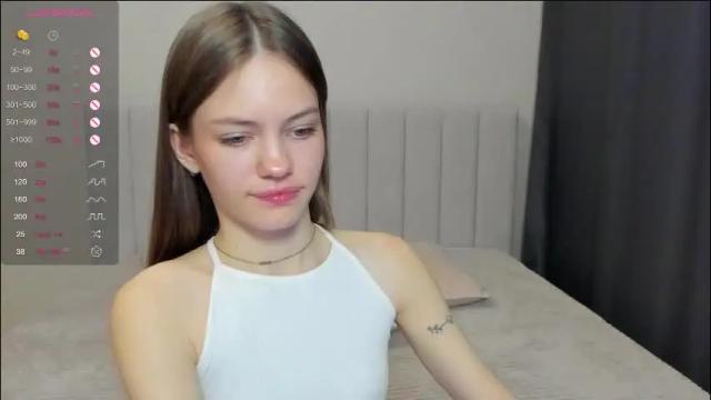 Image 12 of do_dick Stream on Chaturbate on 29 days ago