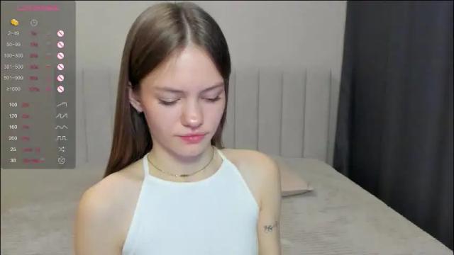 Image 2 of do_dick Stream on Chaturbate on 29 days ago