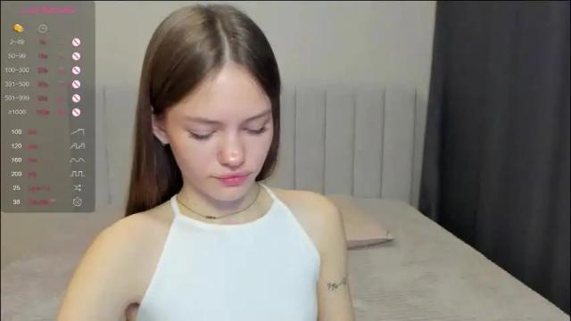 Image 7 of do_dick Stream on Chaturbate on 29 days ago