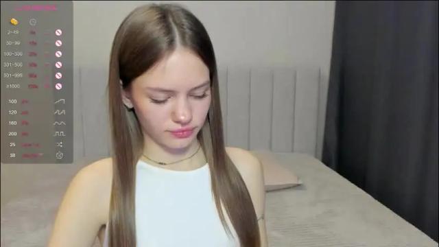 Image 8 of do_dick Stream on Chaturbate on 29 days ago