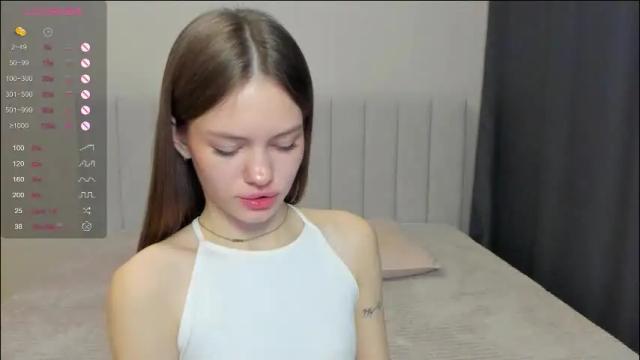 Thumbnail 3, do_dick's Stream at Chaturbate, 29 days ago