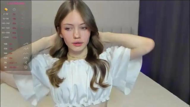 Thumbnail 1, do_dick's Stream at Chaturbate, 27 days ago