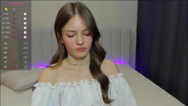 Image 2 of do_dick Stream on Chaturbate on 27 days ago