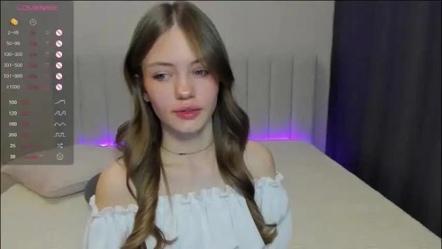 Thumbnail 2, do_dick's Stream at Chaturbate, 27 days ago