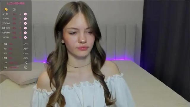 Image 6 of do_dick Stream on Chaturbate on 27 days ago