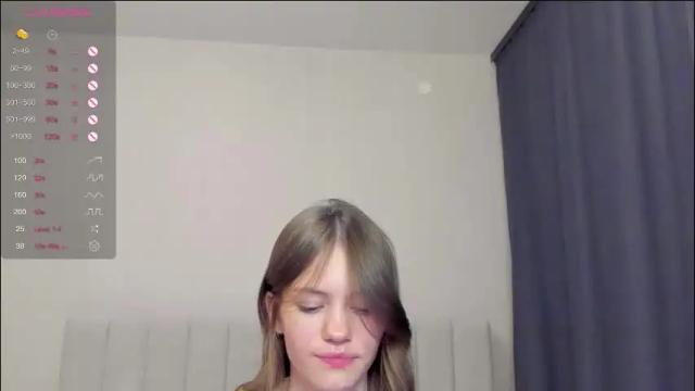 Image 10 of do_dick Stream on Chaturbate on 26 days ago