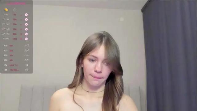 Image 11 of do_dick Stream on Chaturbate on 26 days ago