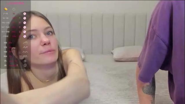 Image 4 of do_dick Stream on Chaturbate on 24 days ago