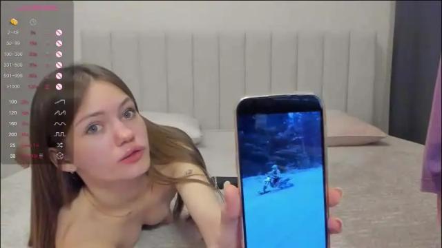 Image 7 of do_dick Stream on Chaturbate on 24 days ago