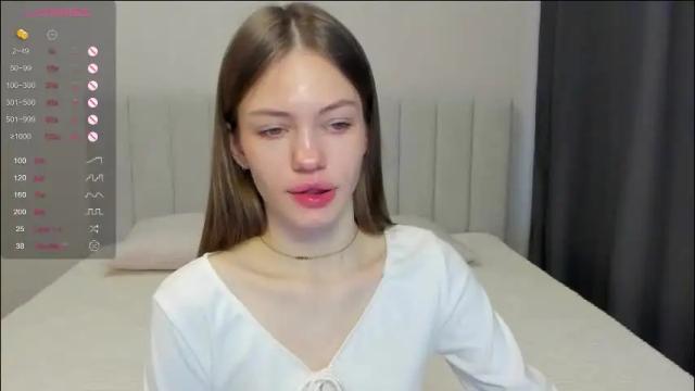 Image 2 of do_dick Stream on Chaturbate on 13 days ago