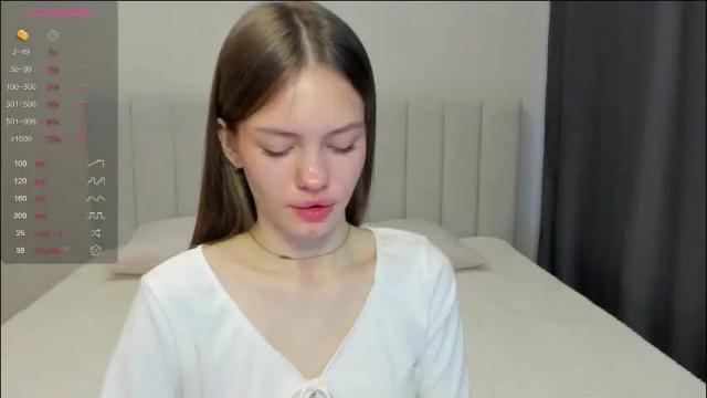 Image 4 of do_dick Stream on Chaturbate on 13 days ago