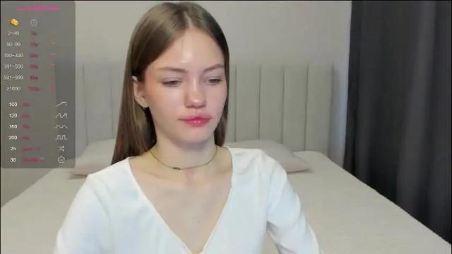 Thumbnail 2, do_dick's Stream at Chaturbate, 13 days ago