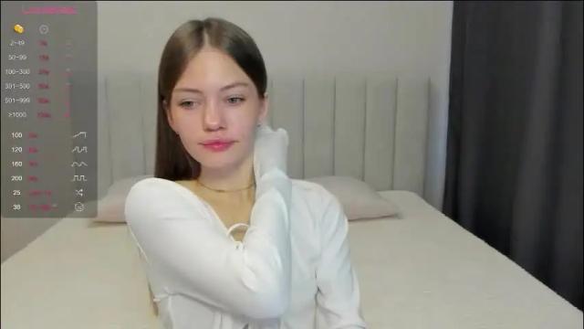 Image 6 of do_dick Stream on Chaturbate on 13 days ago