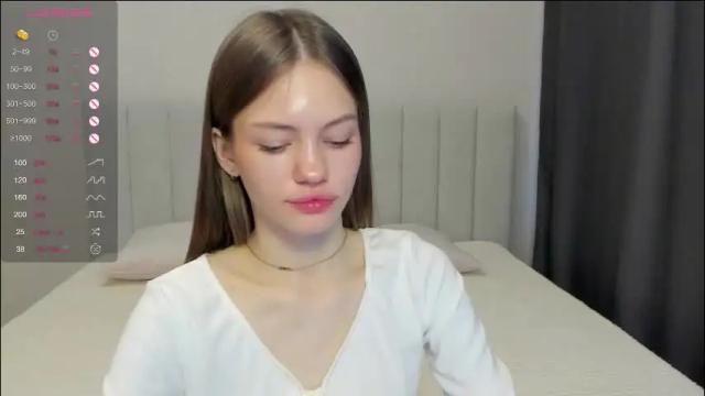 Image 7 of do_dick Stream on Chaturbate on 13 days ago