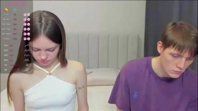 Thumbnail 1, do_dick's Stream at Chaturbate, 11 days ago