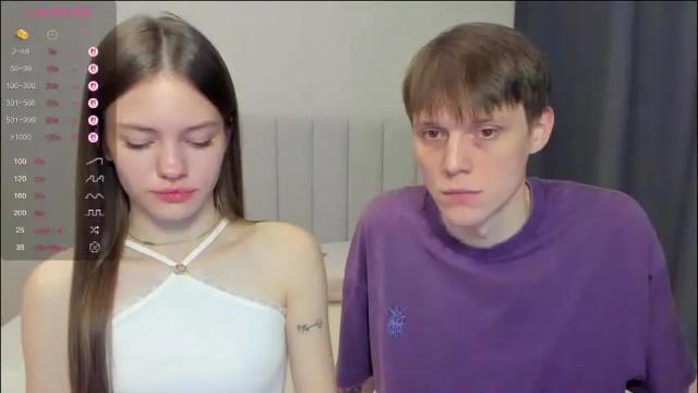 Image 2 of do_dick Stream on Chaturbate on 11 days ago