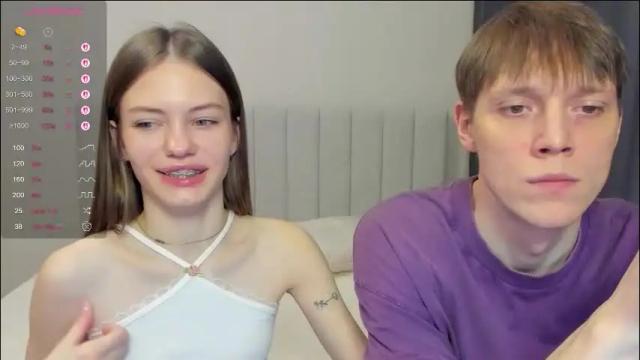 Image 3 of do_dick Stream on Chaturbate on 11 days ago