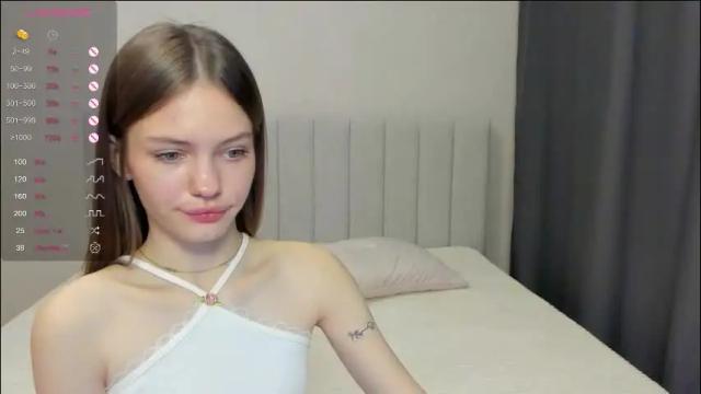 Image 6 of do_dick Stream on Chaturbate on 11 days ago