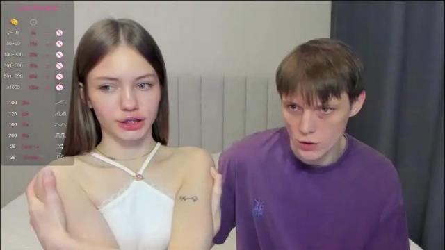 Image 7 of do_dick Stream on Chaturbate on 11 days ago