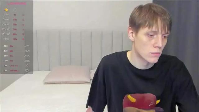 Thumbnail 1, do_dick's Stream at Chaturbate, 9 days ago