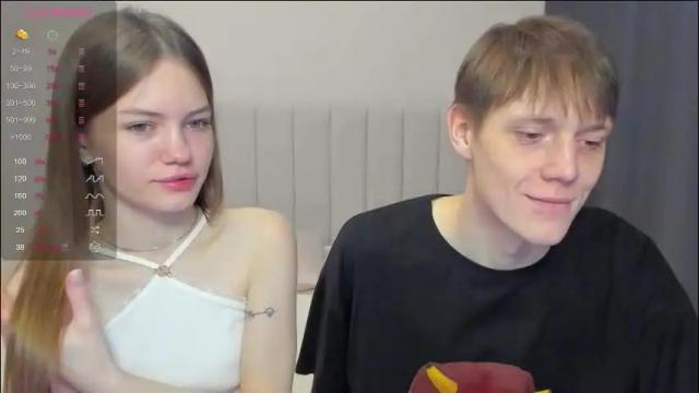 Image 2 of do_dick Stream on Chaturbate on 9 days ago