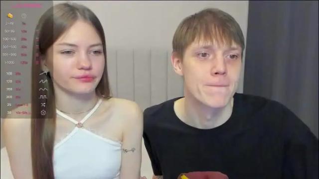 Image 3 of do_dick Stream on Chaturbate on 9 days ago