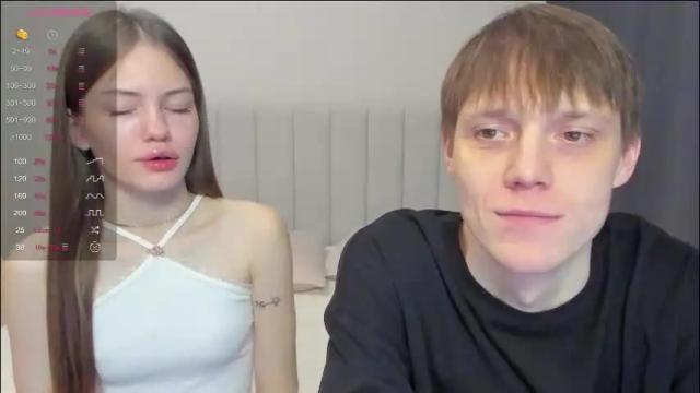 Image 4 of do_dick Stream on Chaturbate on 9 days ago