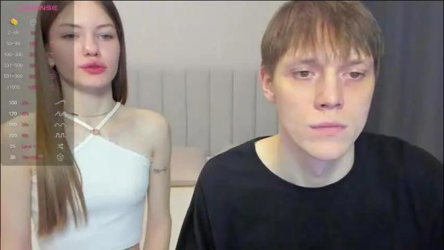 Thumbnail 2, do_dick's Stream at Chaturbate, 9 days ago