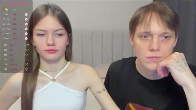 Image 6 of do_dick Stream on Chaturbate on 9 days ago