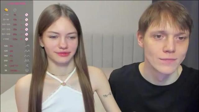 Image 8 of do_dick Stream on Chaturbate on 9 days ago