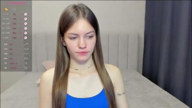 Thumbnail 1, do_dick's Stream at Chaturbate, 8 days ago