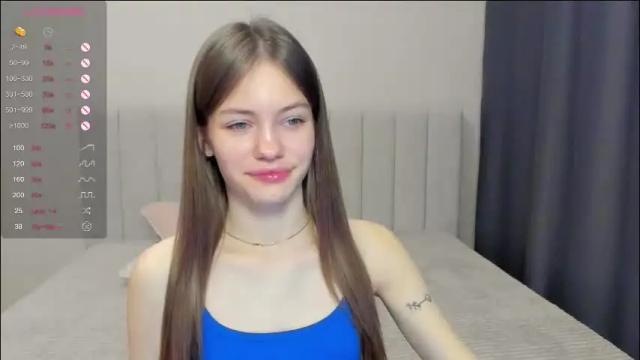 Image 2 of do_dick Stream on Chaturbate on 8 days ago