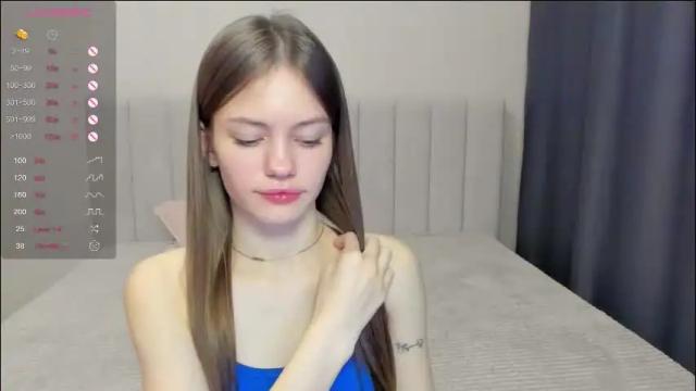 Image 3 of do_dick Stream on Chaturbate on 8 days ago