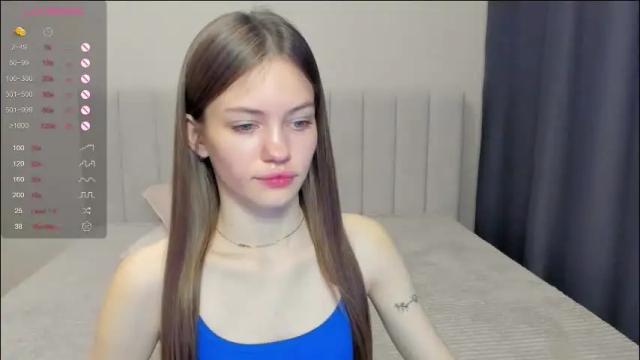 Image 4 of do_dick Stream on Chaturbate on 8 days ago