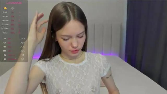 Thumbnail 1, do_dick's Stream at Chaturbate, 4 days ago