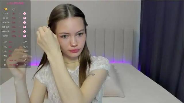 Image 10 of do_dick Stream on Chaturbate on 4 days ago