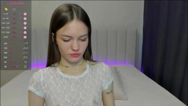 Image 11 of do_dick Stream on Chaturbate on 4 days ago