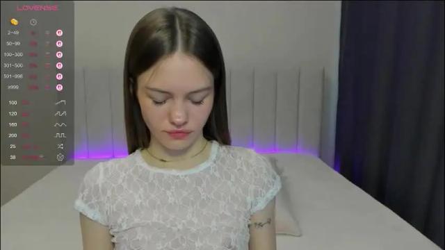 Image 12 of do_dick Stream on Chaturbate on 4 days ago