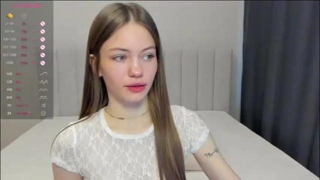 Image 2 of do_dick Stream on Chaturbate on 4 days ago