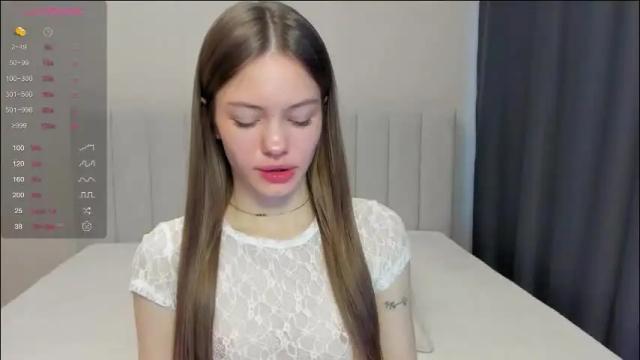 Thumbnail 2, do_dick's Stream at Chaturbate, 4 days ago