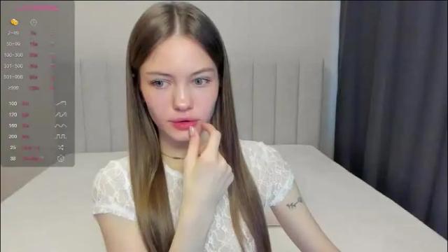 Image 6 of do_dick Stream on Chaturbate on 4 days ago