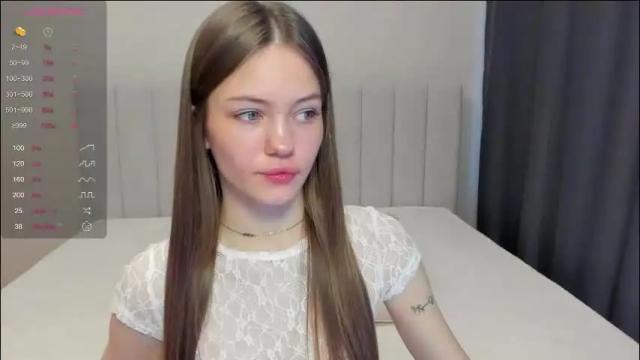 Image 7 of do_dick Stream on Chaturbate on 4 days ago