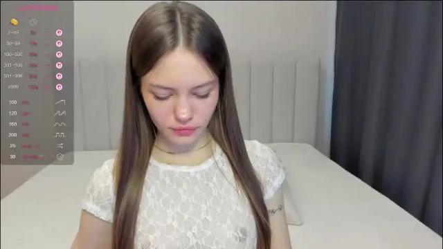 Image 8 of do_dick Stream on Chaturbate on 4 days ago