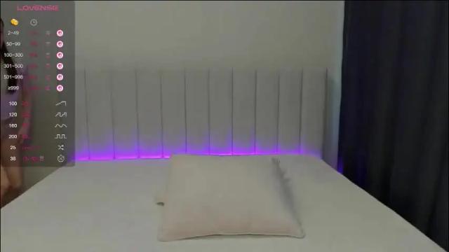 Thumbnail 3, do_dick's Stream at Chaturbate, 4 days ago