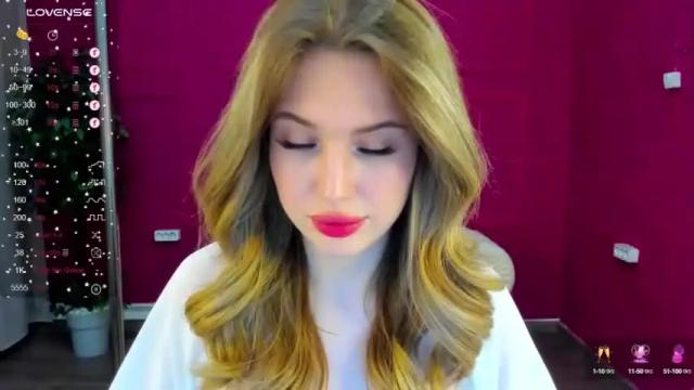 Image 4 of do_u_want_alice Stream on Chaturbate on 12 months ago