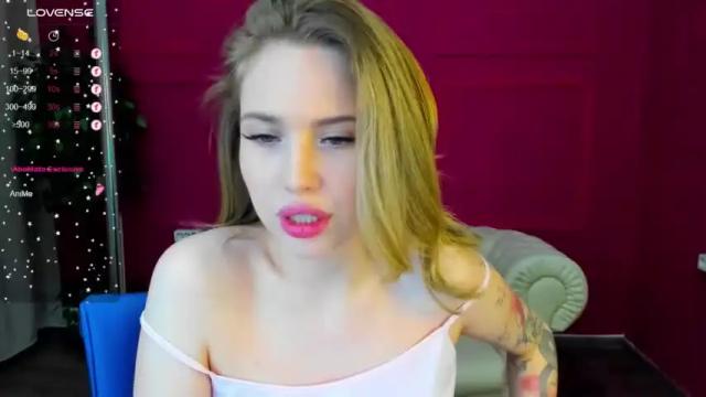 Image 6 of do_u_want_alice Stream on Chaturbate on 12 months ago